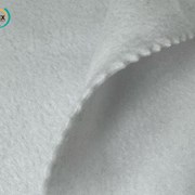 ARMTEX Fleece 260gsm FDY: Новый стандарт комфорта  фото