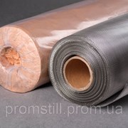 Сетка нержавеющая 0,8-0,32 мм отматываем от одного метра нержавеющие сетки фото