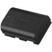 Аккумулятор Canon LP-E6N фото