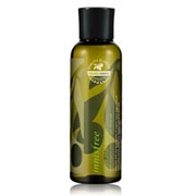 Питательное органическое масло для тела с экстрактом оливы Innisfree Olive Real Body Oil