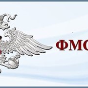 Все услуги ФМС в Казани. фото