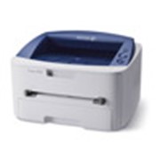 Принтер лазерный Xerox Phaser 3155 фотография