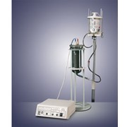Аппарат для получения натрия гипохлорита ДЭО-01-МЕДЭК