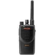 Рация Motorola MP300 (Mag One) 403-425 MHz