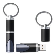 USB флеш-накопитель Lapo 16Gb. Ungaro фотография