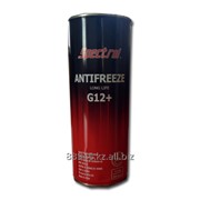 Охлаждающая жидкость ANTIFREEZE-40 G12+ (1 кг)