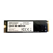 Накопитель SSD Hikvision E1000 Series 128Gb (HS-SSD-E1000/128G) фото