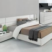 Мебель для спален