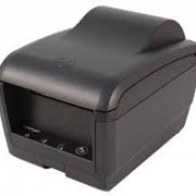 Принтер чековый Posiflex Aura 9000L 9000L-B USB LAN фото