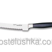 Нож для помидор BergHOFF 1399713 фотография