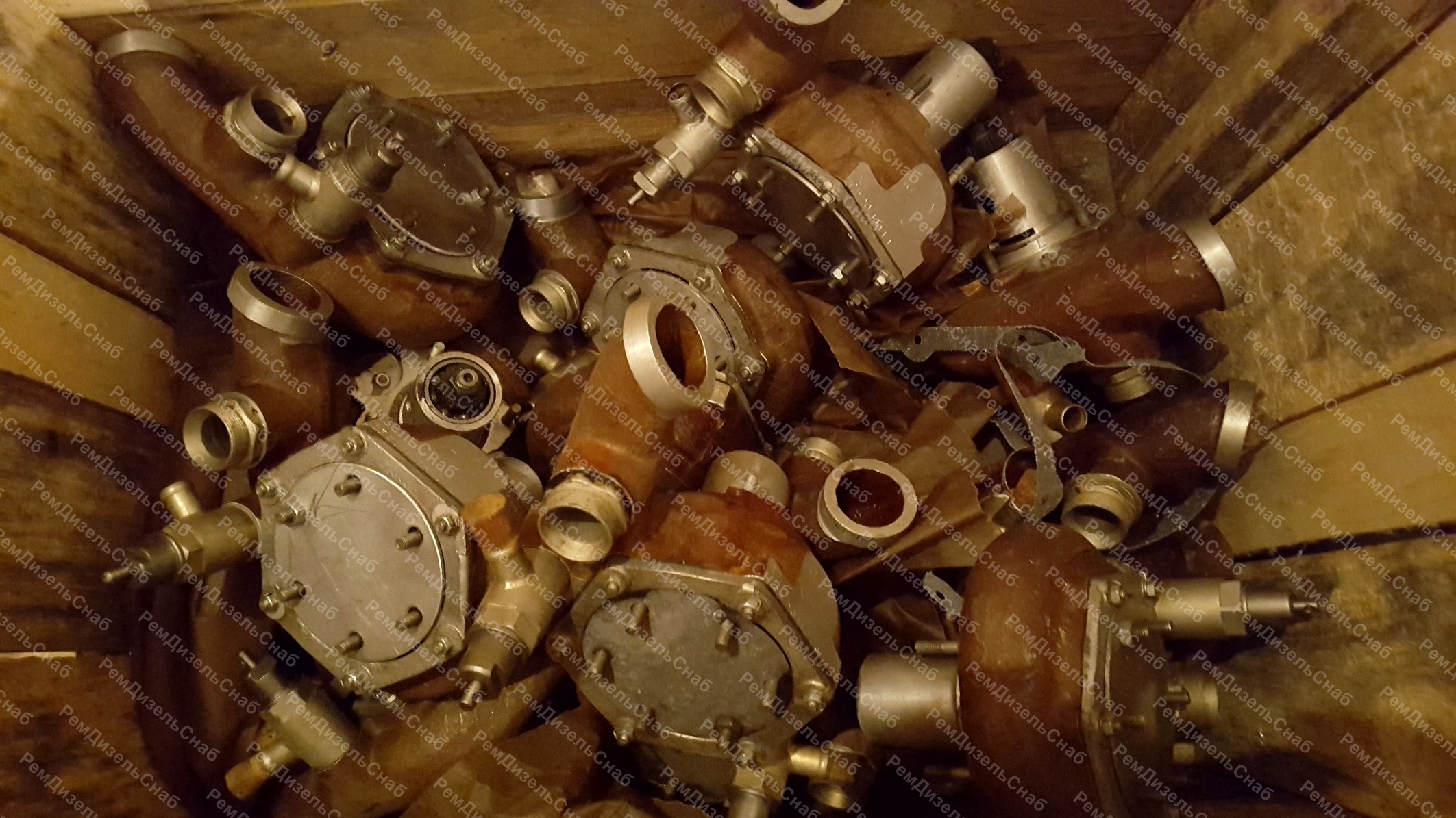 Блок картера 1д20. 01. Сб 20. Сельсин сб-20-1вд содержание драгметаллов. Дш-0,04а.