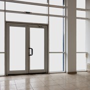 Аренда коммерческое помещение, Ставчены фото