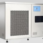 Льдогенератор чешуйчатого льда FIM 1500