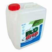 Антибитум “Tar Remover“ Eco Drop / 5kg фото