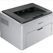 Принтер Samsung ML-1641 фото