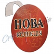 Вобблеры фото