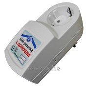 GSM розетка L-ДОМОВОЙ фото