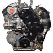 Двигатель 8140.47 от Fiat Iveco
