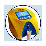 Анализатор молока АКМ-98 Фермер 9 пар. 60 сек.