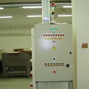 Оборудование для систем центрального отопления фото