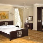 Мебель для гостиной в Алматы