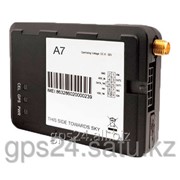 Автомобильный GPS-трекер Navixy A7 фото