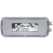 DGS35-(A), промышленный led светильник, 35Вт, IP65