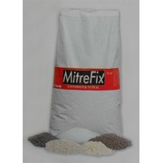 Клей этилен винилацетатный MitreFix про-во Турция