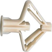 Материалы крепежные для гипсокартона фото