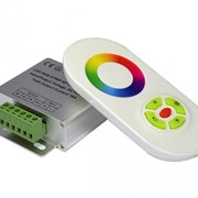 Контроллеры для RGB фотография