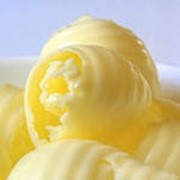 Маргарин сливочный фото