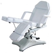 Педикюрное кресло МД-823А, гидравлика фото