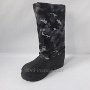 Бахилы фото