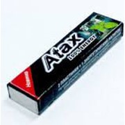 Atax — энергетическая жевательная резинка фото