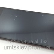 Дисплей iPhone 5S с сенсорным экраном Черный Оригинал китай фото