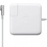 ORIGINAL Зарядное устройство для Apple MacBook PRO, MagSafe 85W