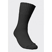 Носки Norwegian Socks, цвет Black, Helikon-tex