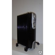 Радиатор SKIFF SH-22009B фото