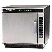 Микроволновая печь Menumaster JET519V2 фото