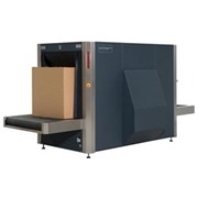 Рентгенетелевизионная система HI-SCAN 100100V-2is фото