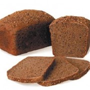 Хлеб Бородинский С фото
