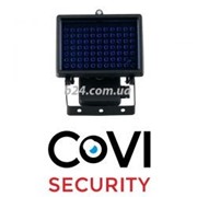 Прожектор CoVi Security FIR-30