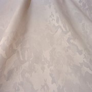 Ткань для столового белья Шарлотта (рисунок Модерн)