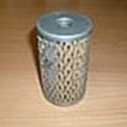 фильтр гур камаз 5320