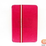 Кейс iPad Mini (Transformer Case) красный 56002a фотография