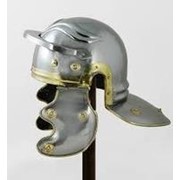 Шлем римского легионера NA-36134 фото