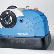 Радиально-обжимной пресс Finn-Power P20MS