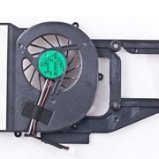Вентилятор для ноутбука Acer Aspire 4320, 4320G, 4720, 4720G, 4720Z фото