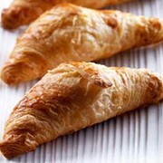 Круасаны Mini croissant фото