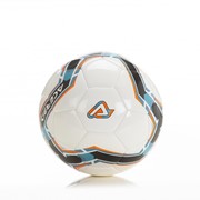 Профессиональный футбольный мяч JOY LIGHT 350 gr фото